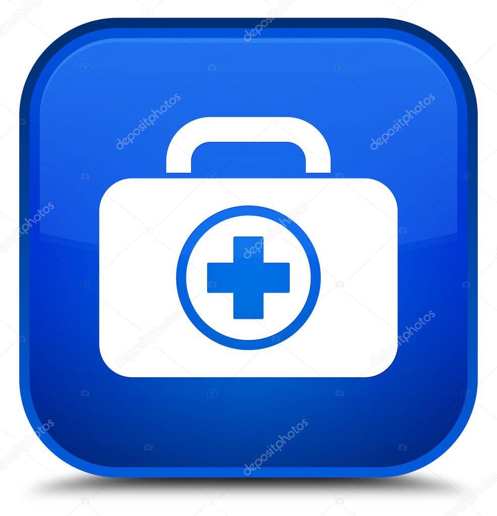 Computer screen showing helpful Medicare links and downloadable guides.