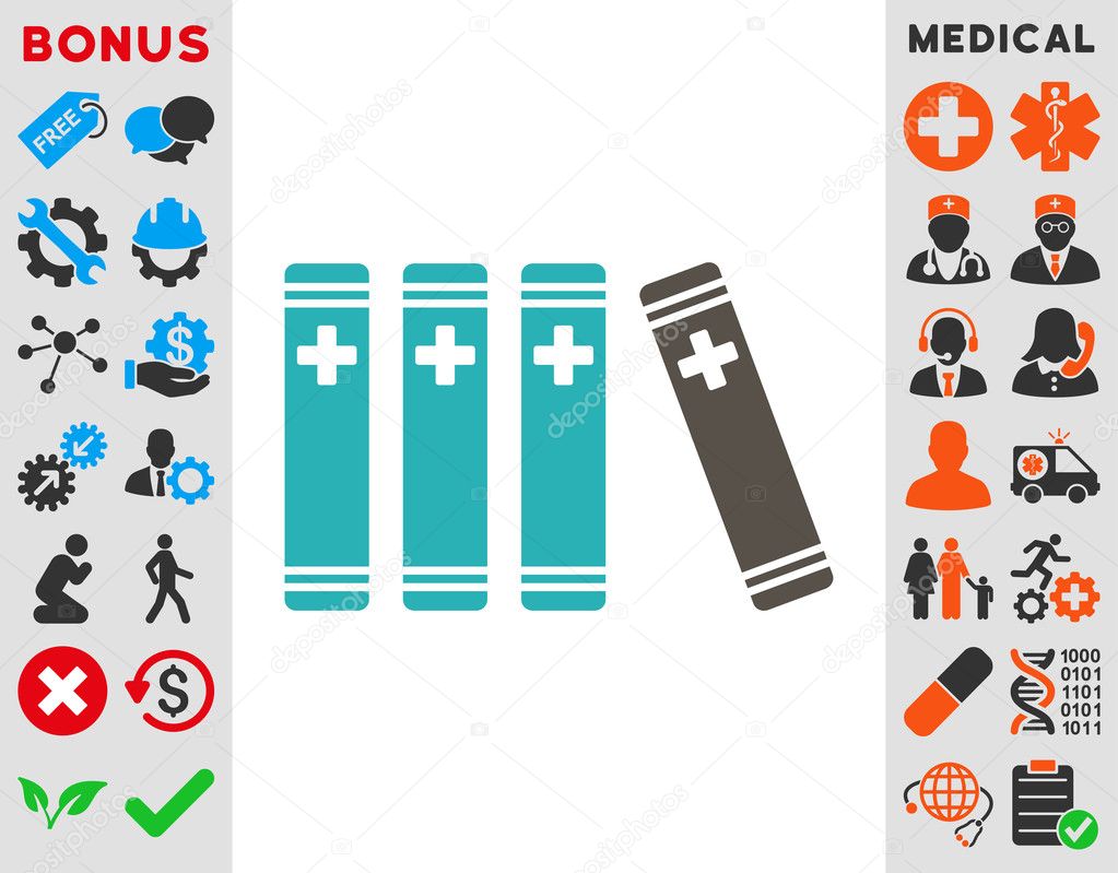 Comparison chart showing Medicare Advantage plan benefits and costs.