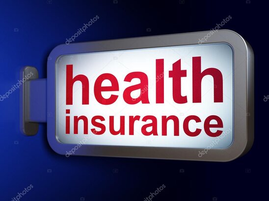 Senior asking questions about changing Medicare plans with an advisor.